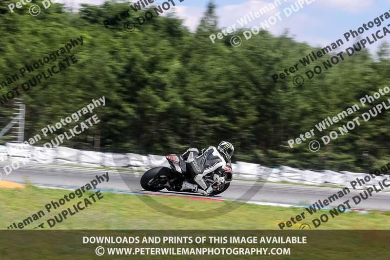 15 to 17th july 2013;Brno;event digital images;motorbikes;no limits;peter wileman photography;trackday;trackday digital images